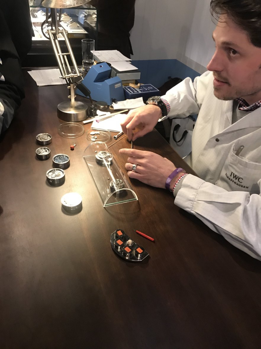 176871A1-DD6D-44BC-9843-D233C303FC25.jpeg 176871A1-DD6D-44BC-9843-D233C303FC25.jpeg