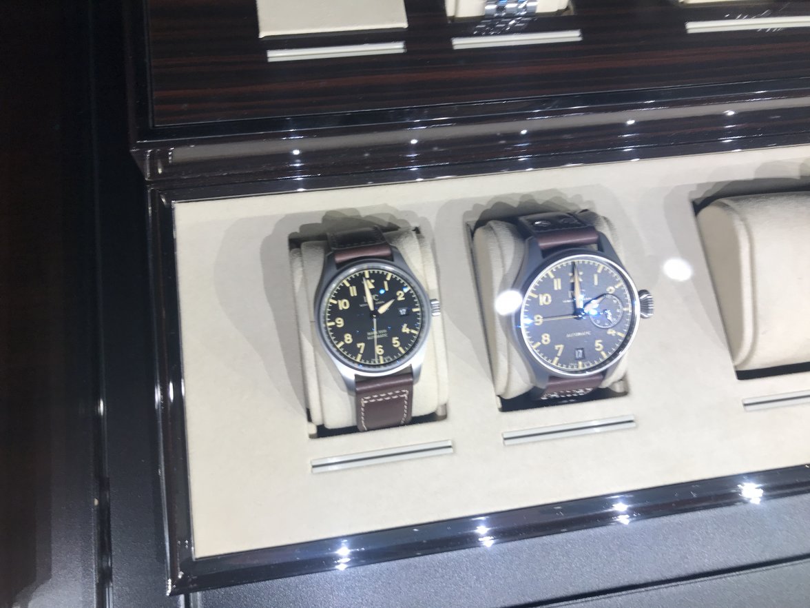 BA49CA51-11F4-4014-B561-9DA76F531AFB.jpeg BA49CA51-11F4-4014-B561-9DA76F531AFB.jpeg