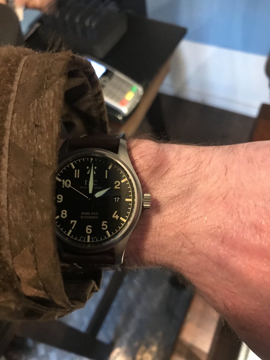 DE2AAFEE-C3E7-4AB5-9BC8-8DE71DFA7150.jpeg DE2AAFEE-C3E7-4AB5-9BC8-8DE71DFA7150.jpeg