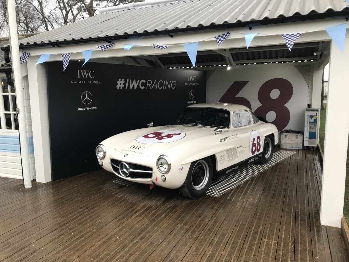 D7012084-E232-457E-9895-256843876E6A.jpeg D7012084-E232-457E-9895-256843876E6A.jpeg