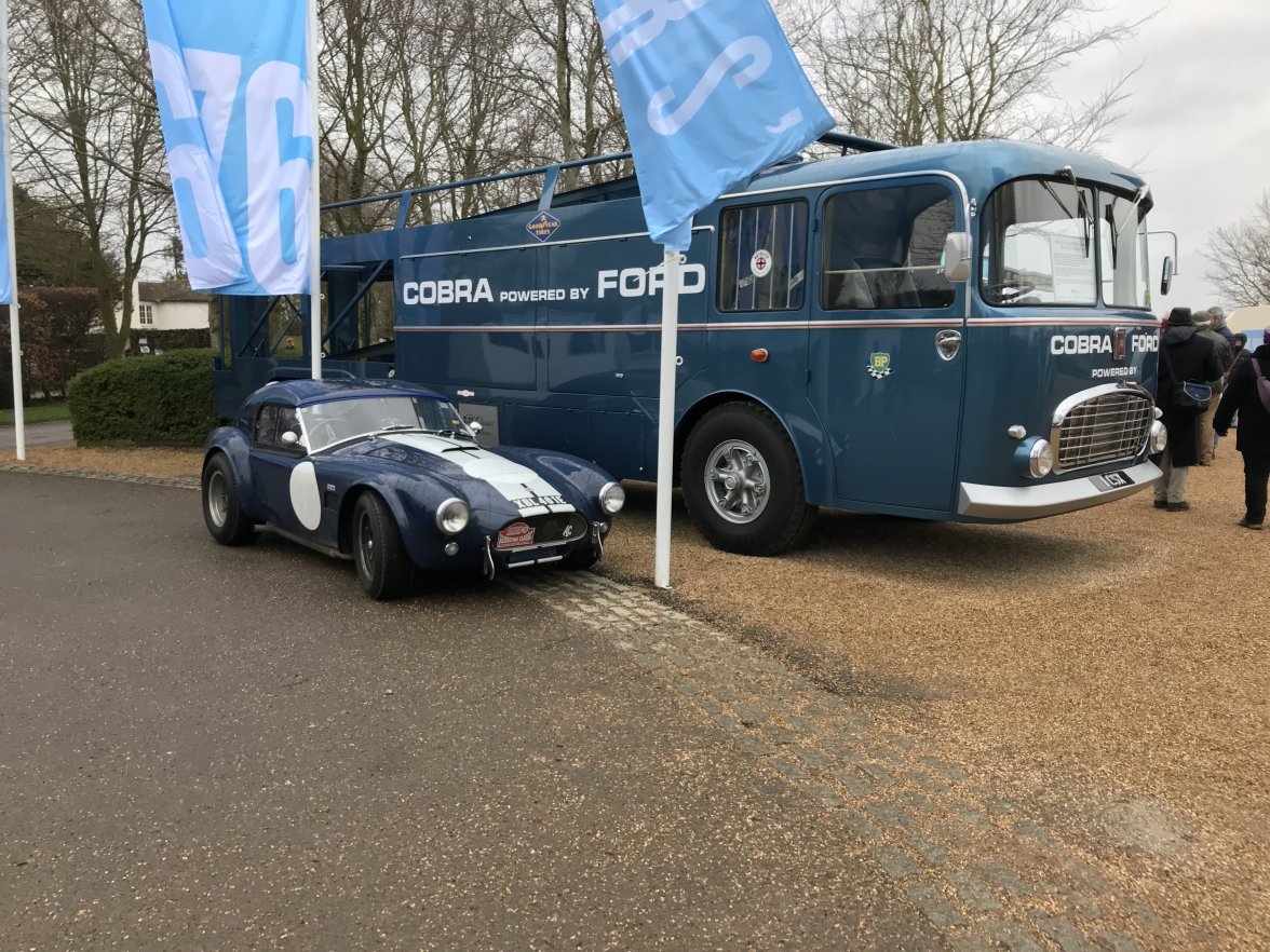 DAED8551-D8A3-4D25-B577-160BC2B1ADAE.jpeg DAED8551-D8A3-4D25-B577-160BC2B1ADAE.jpeg