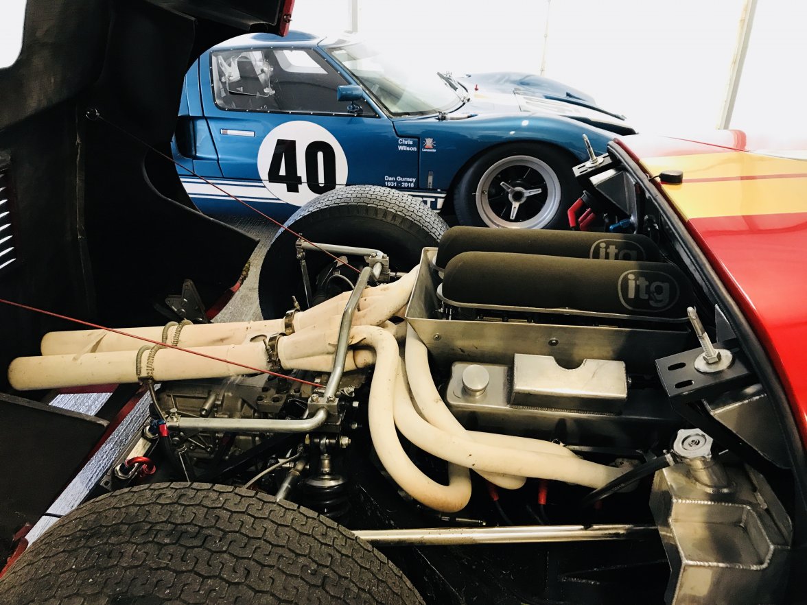 5DC6AE2D-BF45-4018-B373-E0A8578B3622.jpeg 5DC6AE2D-BF45-4018-B373-E0A8578B3622.jpeg