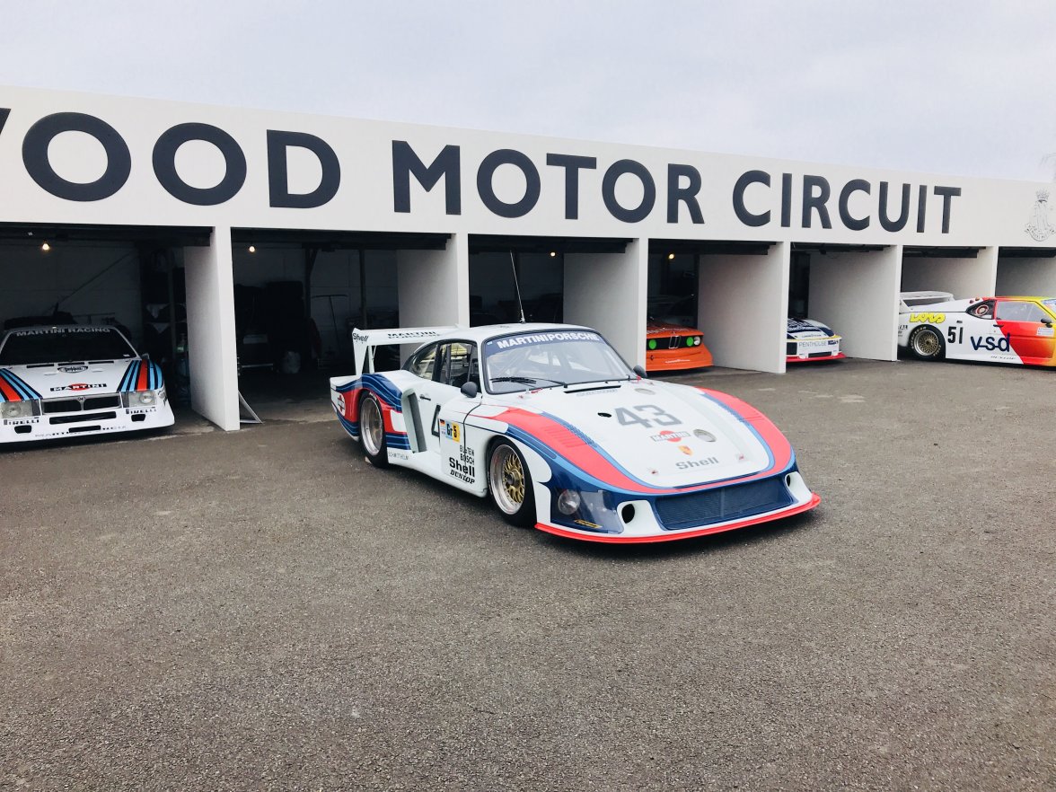 66A6216D-B441-415D-A2A4-4F7C0E17EBAB.jpeg 66A6216D-B441-415D-A2A4-4F7C0E17EBAB.jpeg