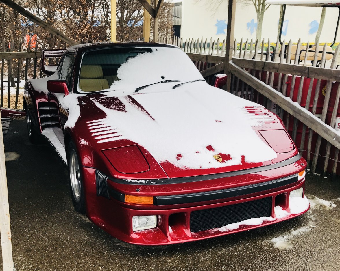 1D485A6C-ED68-457E-8EDD-4AC8F30CF6D5.jpeg 1D485A6C-ED68-457E-8EDD-4AC8F30CF6D5.jpeg