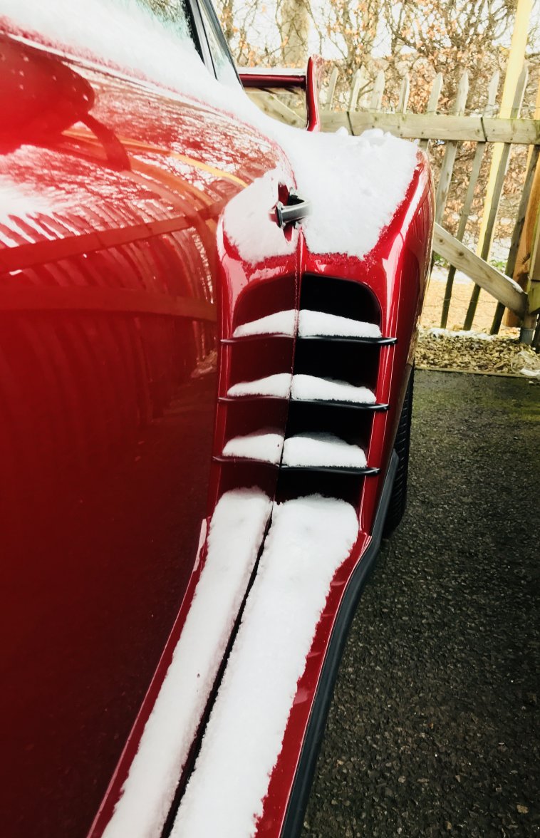 BB1C66F3-6F16-4F0A-A013-409FC1457C34.jpeg BB1C66F3-6F16-4F0A-A013-409FC1457C34.jpeg