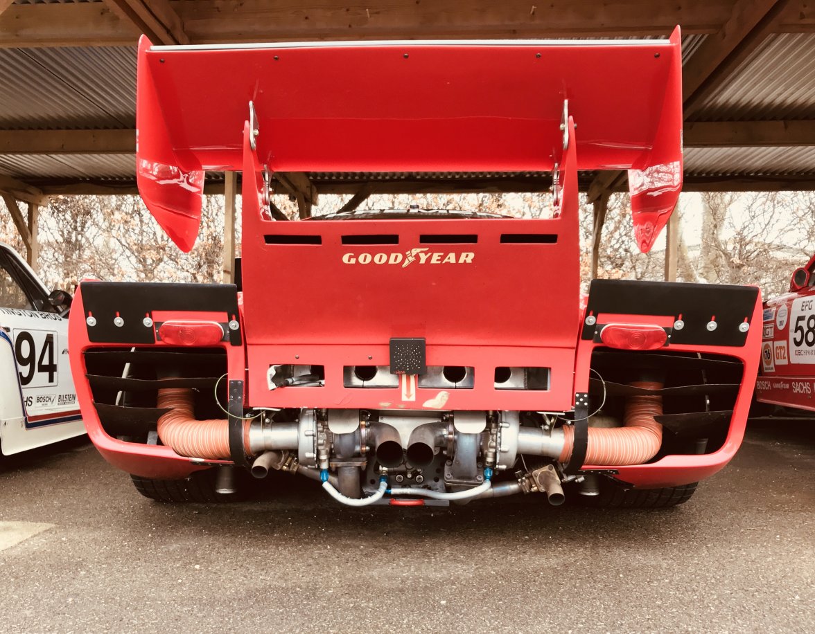 0AA64CE9-2B9E-4384-826C-F1A6DDBFD30E.jpeg 0AA64CE9-2B9E-4384-826C-F1A6DDBFD30E.jpeg