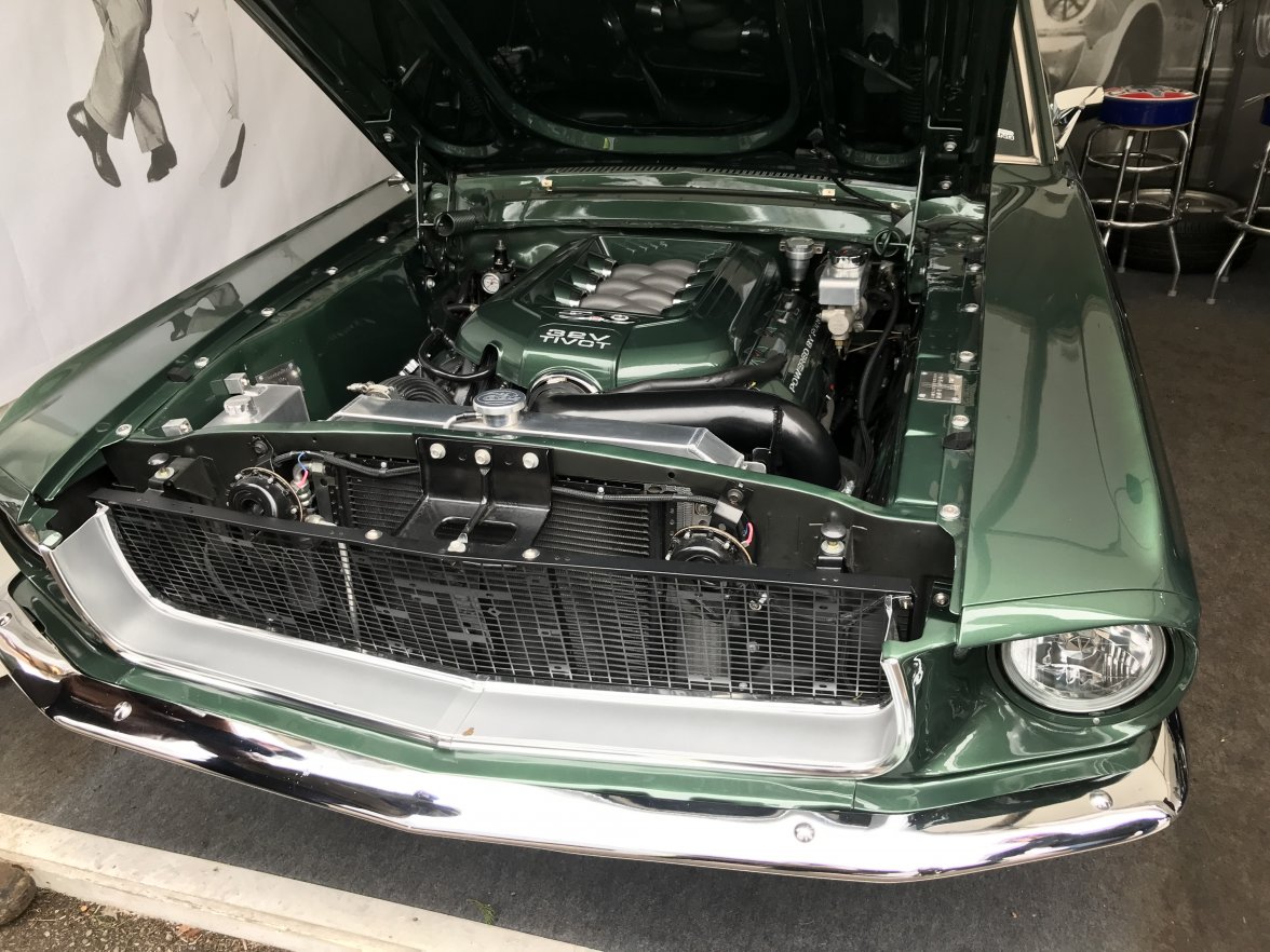 F86187FE-3771-4A1E-9D8D-AC1C09217F54.jpeg F86187FE-3771-4A1E-9D8D-AC1C09217F54.jpeg