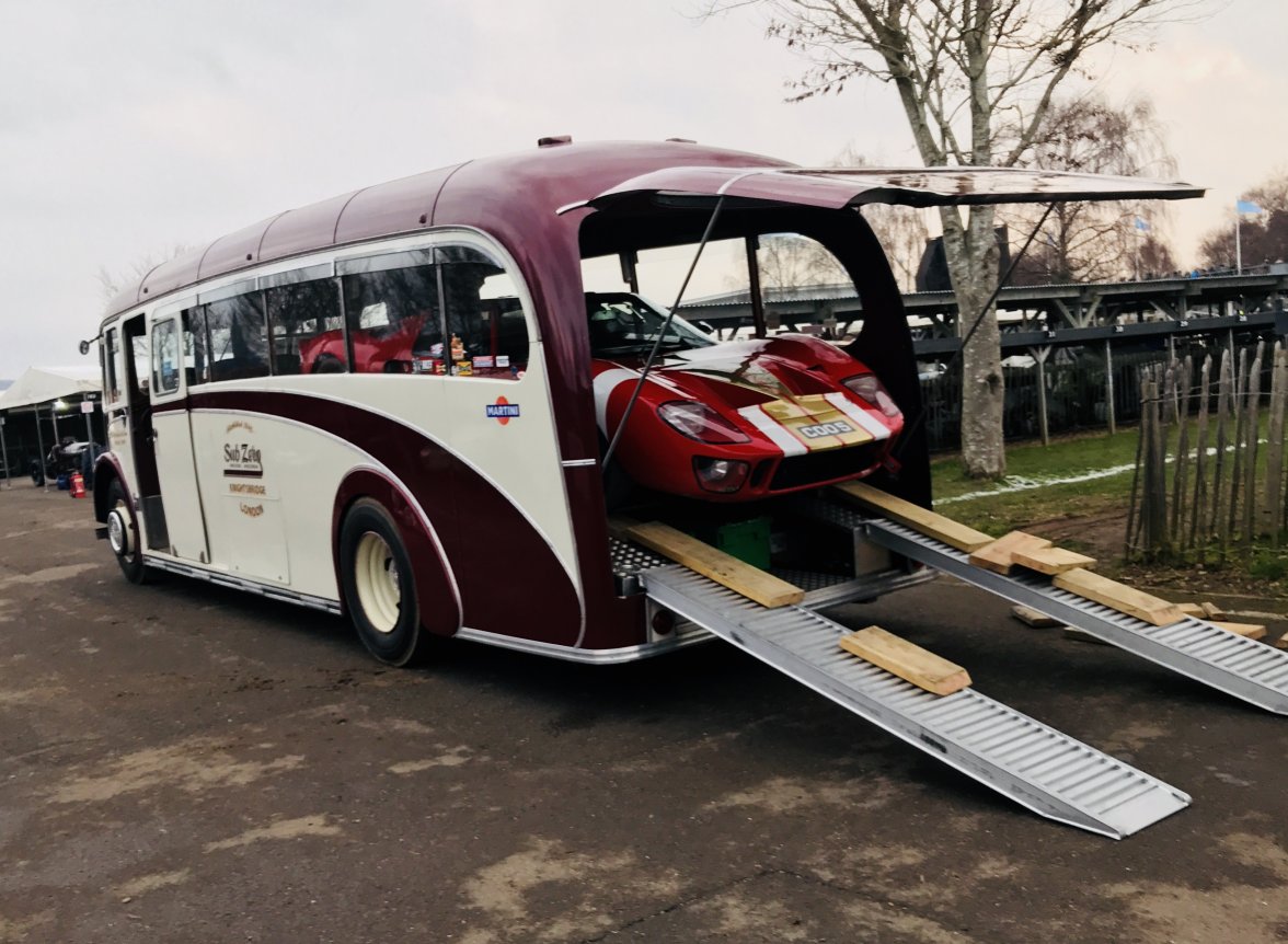 5B91587E-921D-48EB-8930-6AC3DD503DF8.jpeg 5B91587E-921D-48EB-8930-6AC3DD503DF8.jpeg