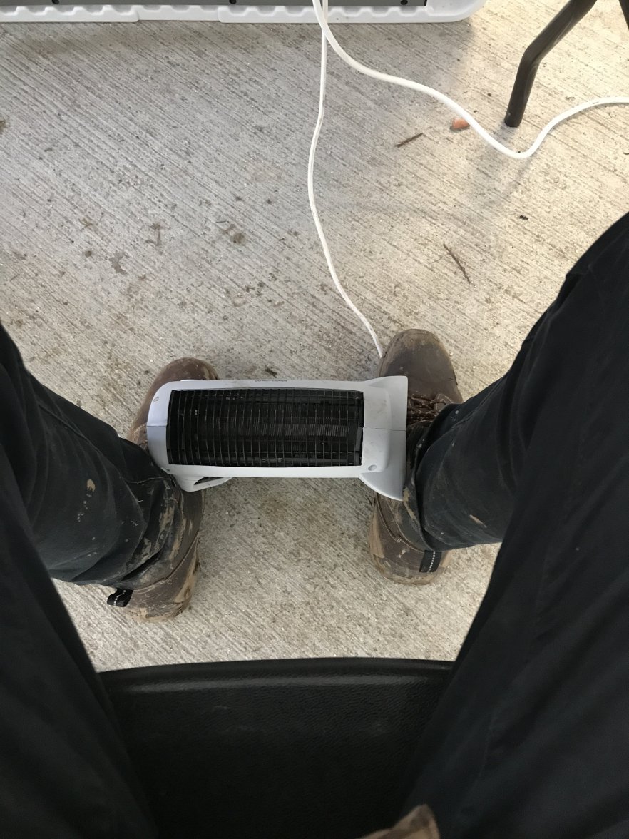 C6291DA9-6E27-4F28-B0FC-360001A75D2B.jpeg C6291DA9-6E27-4F28-B0FC-360001A75D2B.jpeg