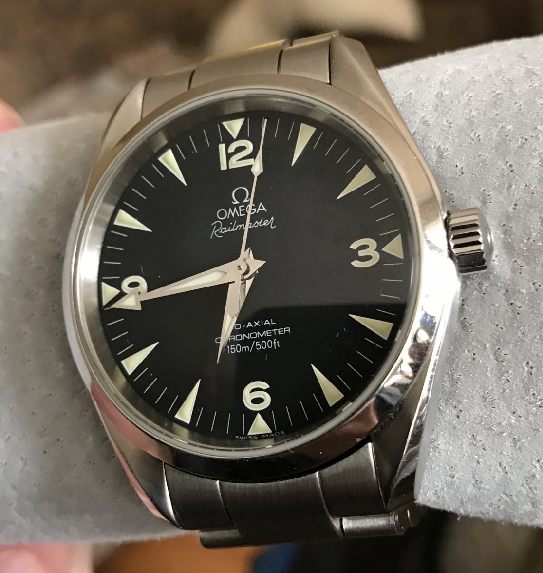 6A66D1C2-2FD7-4BC7-93F5-DFFEED981328.jpeg 6A66D1C2-2FD7-4BC7-93F5-DFFEED981328.jpeg