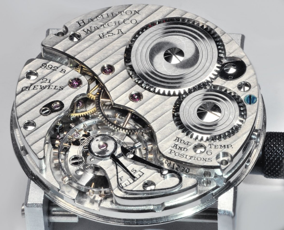 Hamilton 992B HD square.jpg