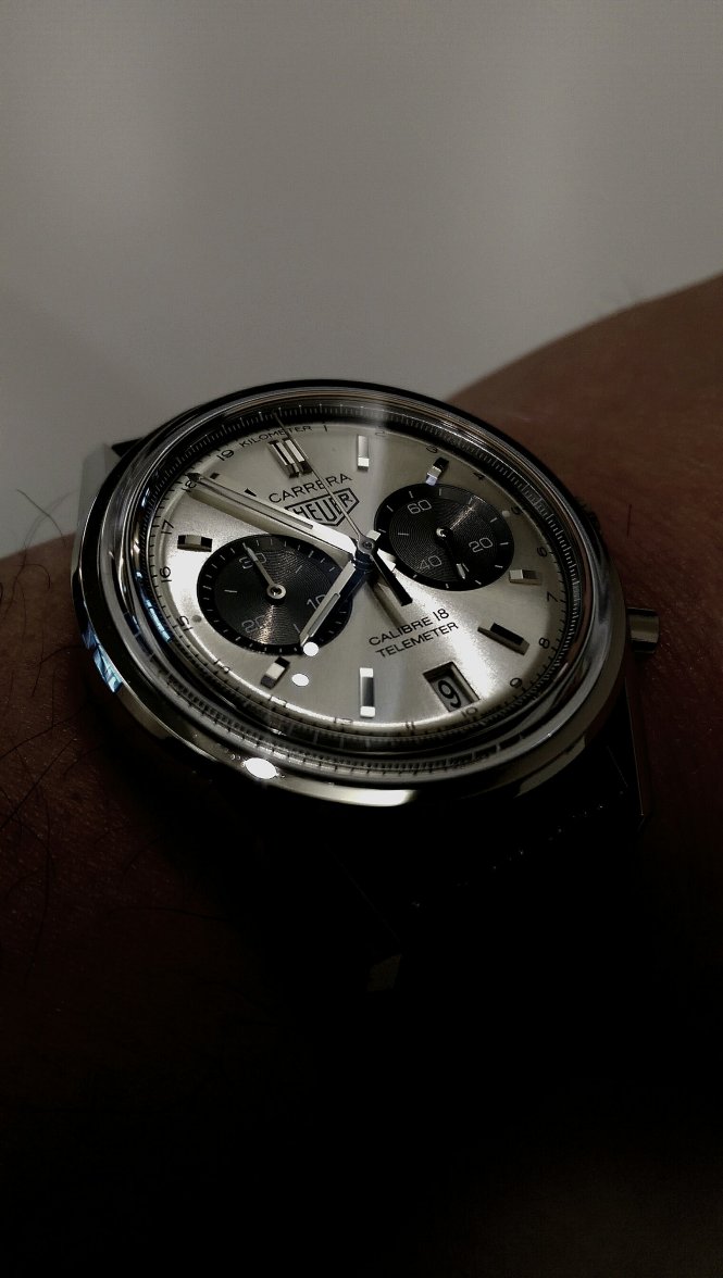 Heuer Carrera Calibre 18 Telemeter - 5.jpg