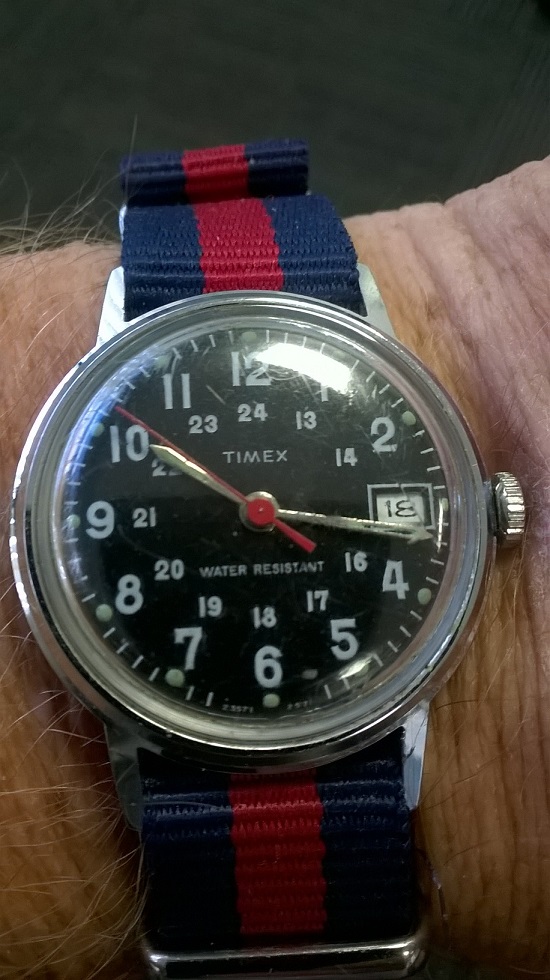 timex.jpg