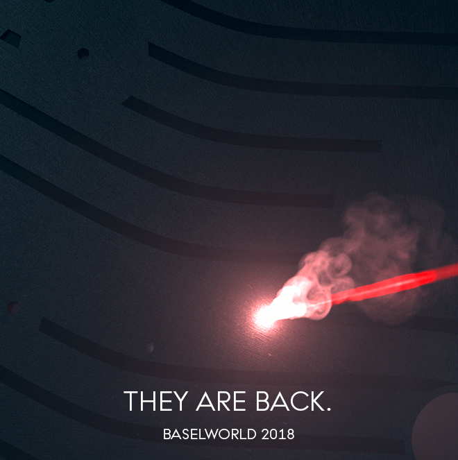 unnamed.png