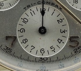 Horas subdial.jpg