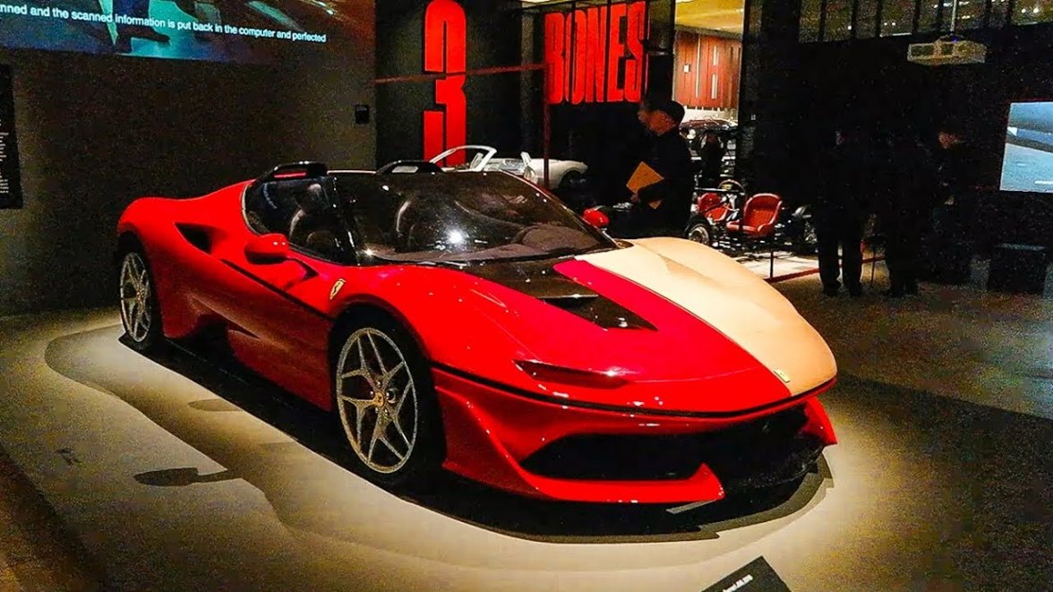 FERRARI 7.jpg