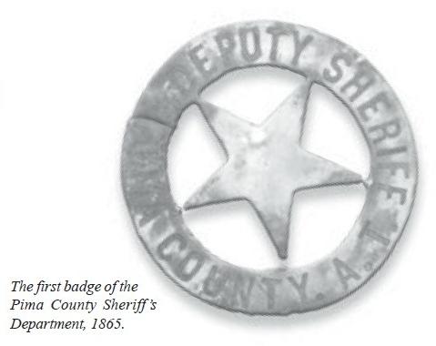 Pima County Badges - 1865.jpg