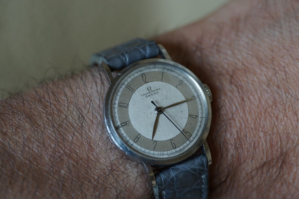 omega_5592721.jpg