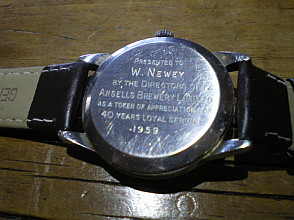 OMEGA 5 reduced 2.png