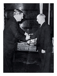 DSCN2253 RE SIZED -  mike omega.png