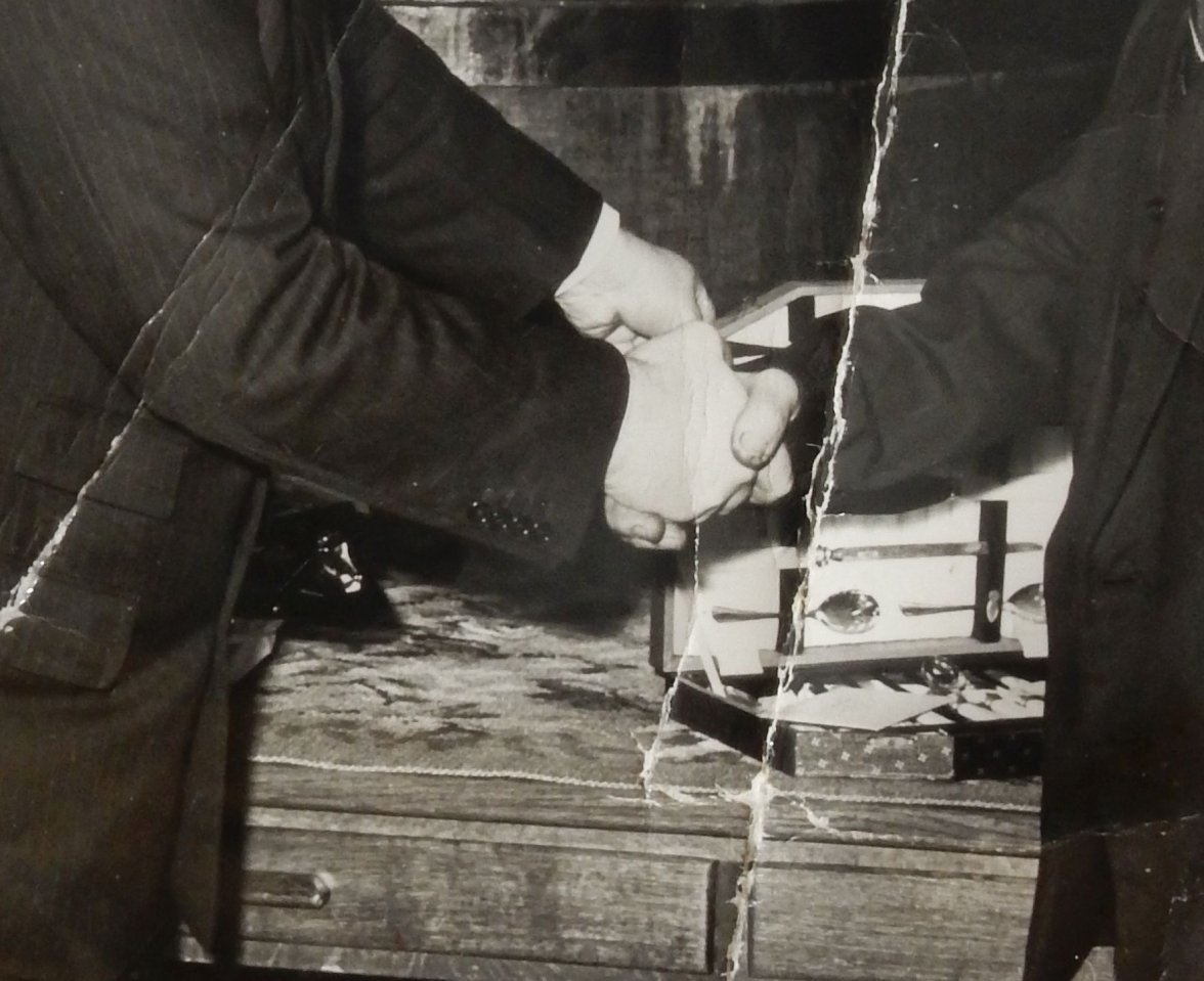 NEWEY OMEGA PRESENTATION 2.jpg