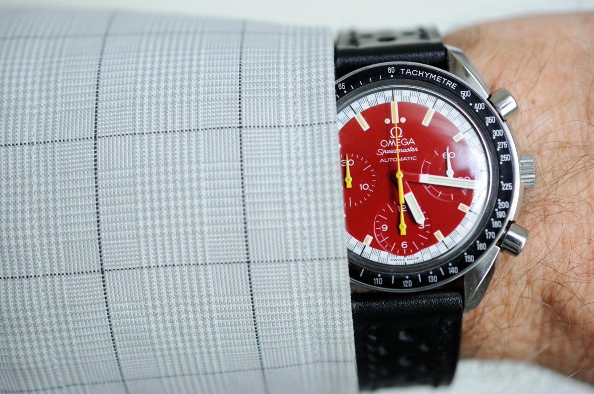 3810.61 Schumach_032018 11235.jpg