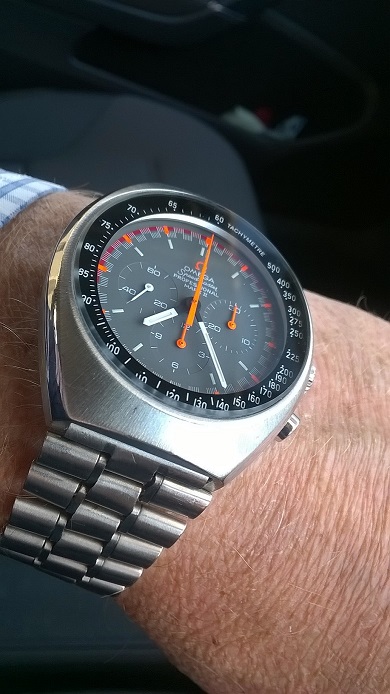 WP_20180321_07_24_18_Pro (002).jpg