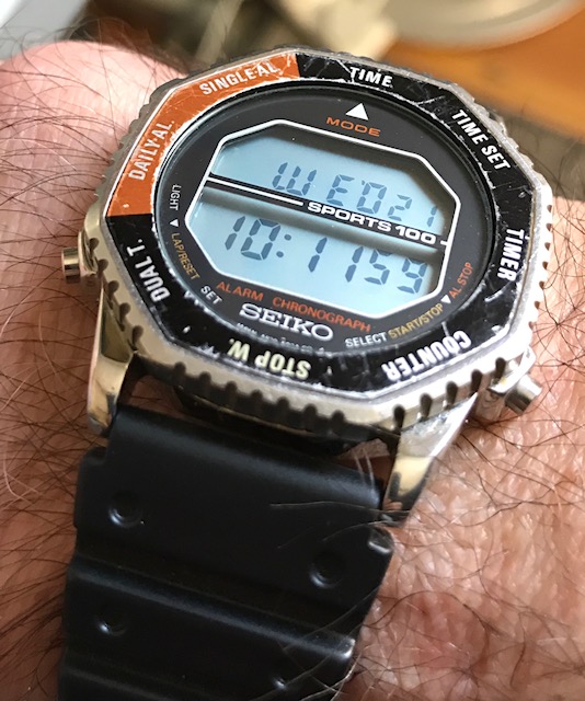 seikoIMG_0352.jpg