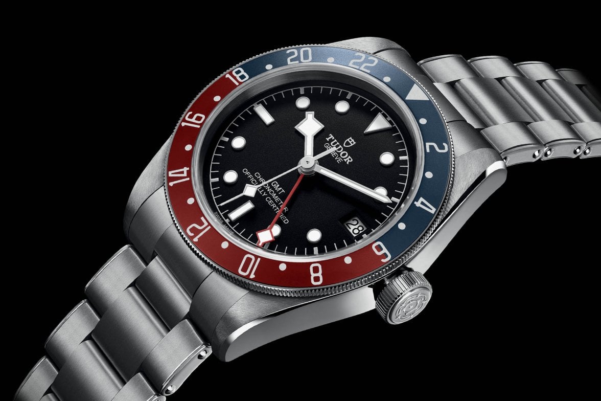 Tudor-Black-Bay-GMT-Pepsi-Bezel-79830RB-Baselworld-2018-2.jpg