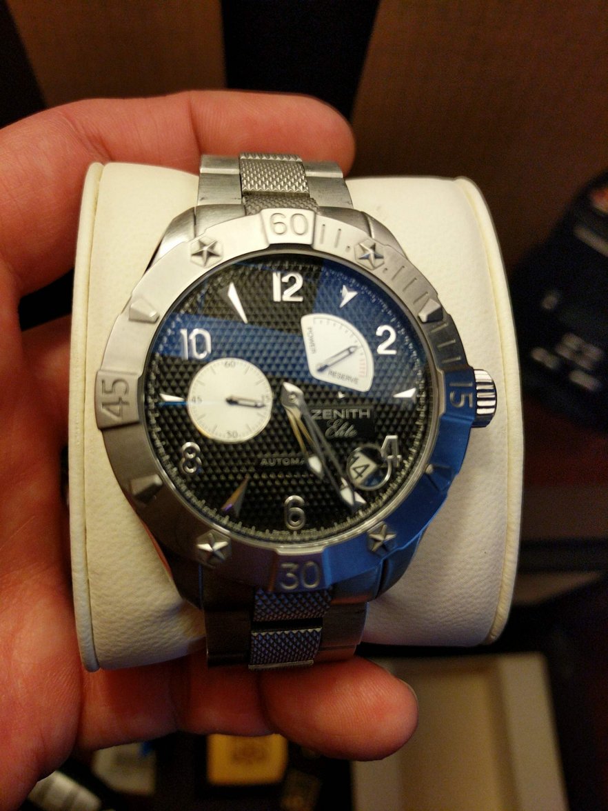 Zenith2.jpg