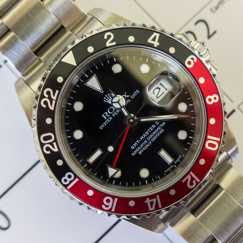 Montre du jour 21 IMG_2008 Web.jpg