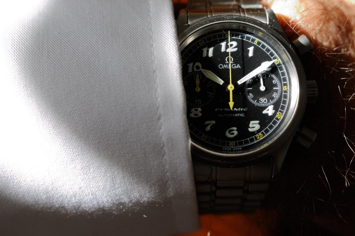 175.0310 Dynamic_032118 11250.jpg