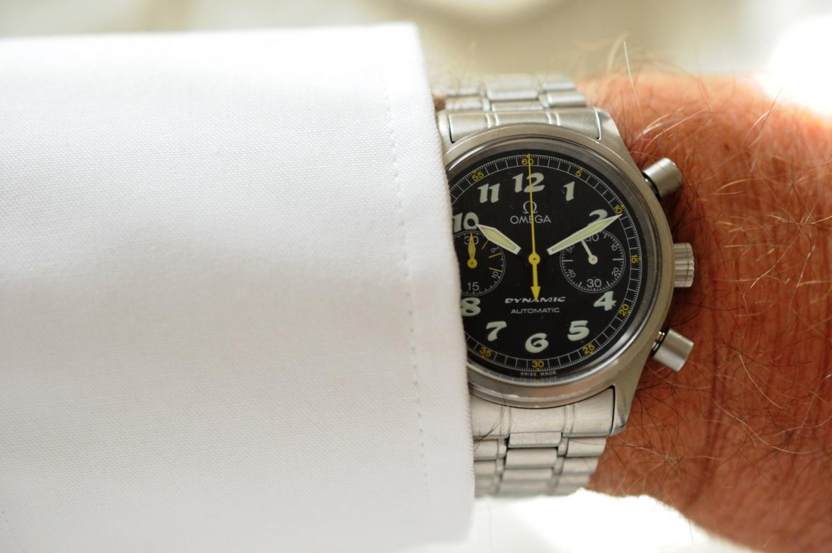 175.0310 Dynamic_032118 11264.jpg