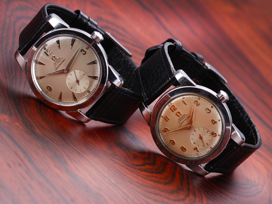 Schermafbeelding 2016-12-01 om 11.55.47.png