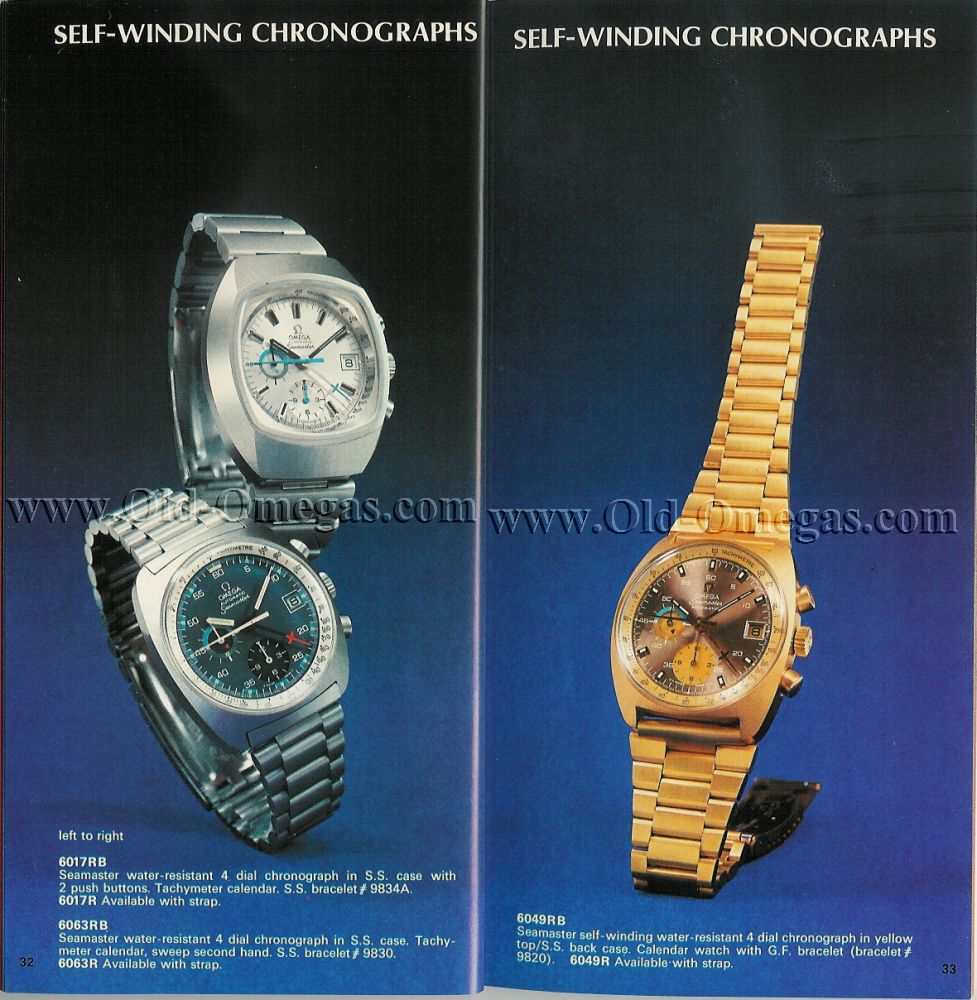 Omega 176.007 brochure.jpg