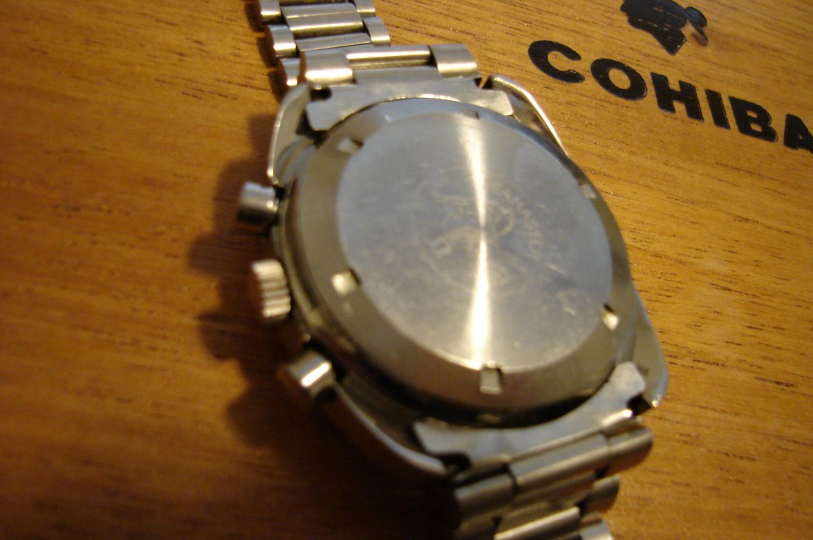 Omega 176.007 pic5.jpg