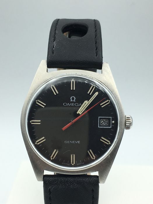aaeb94da-c1fc-4af0-ba63-37ae7dcf8021.jpg