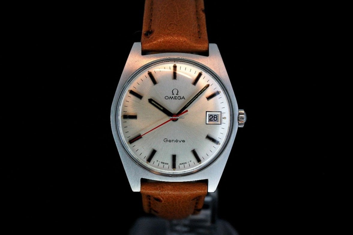 7503147_xxl.jpg