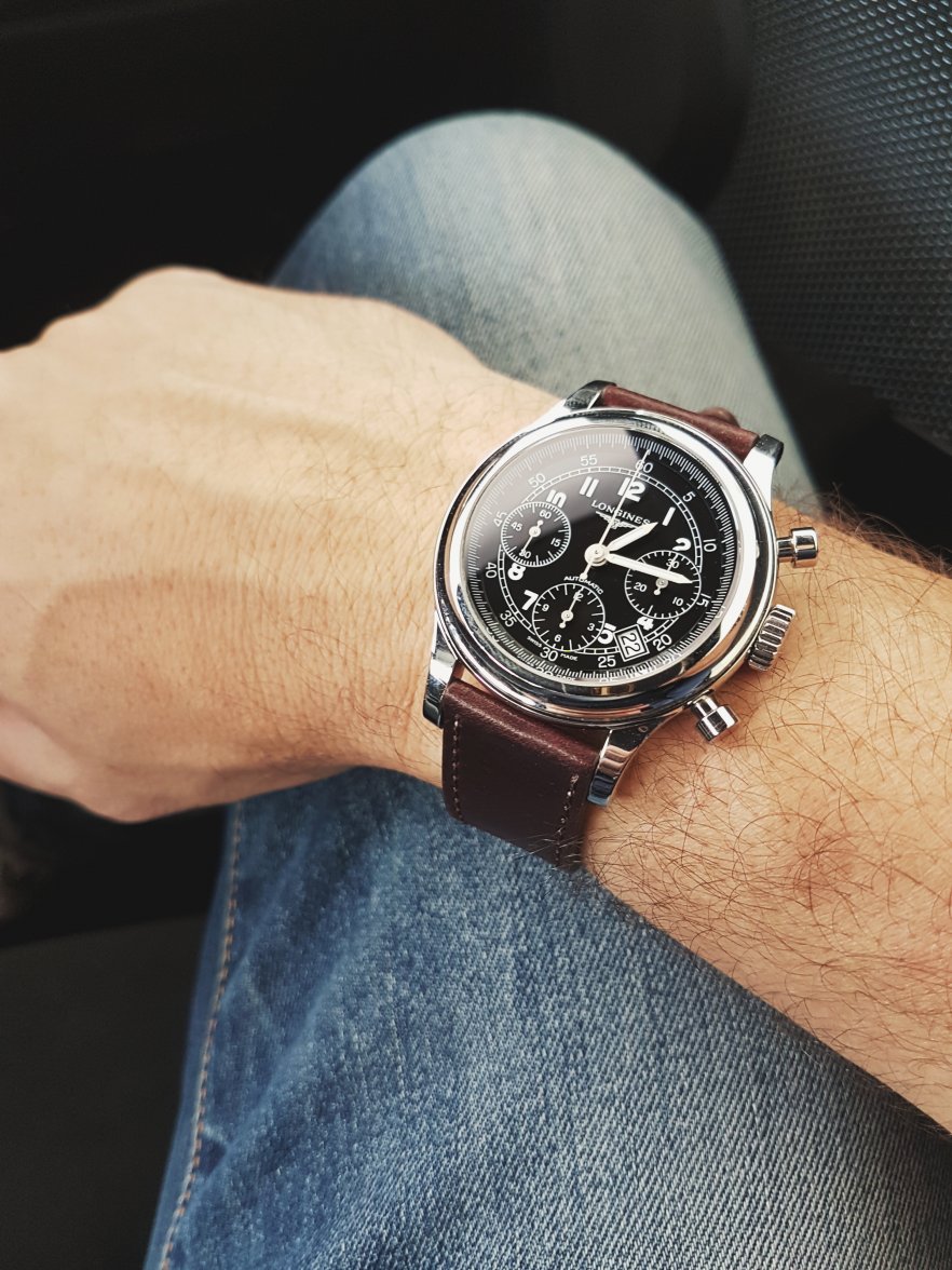 2018-03-22 02.32.33 1.jpg