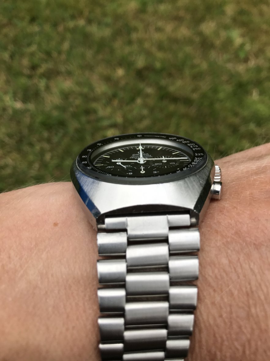 0AE97BEB-ED05-488C-A027-56A948995454.jpeg 0AE97BEB-ED05-488C-A027-56A948995454.jpeg