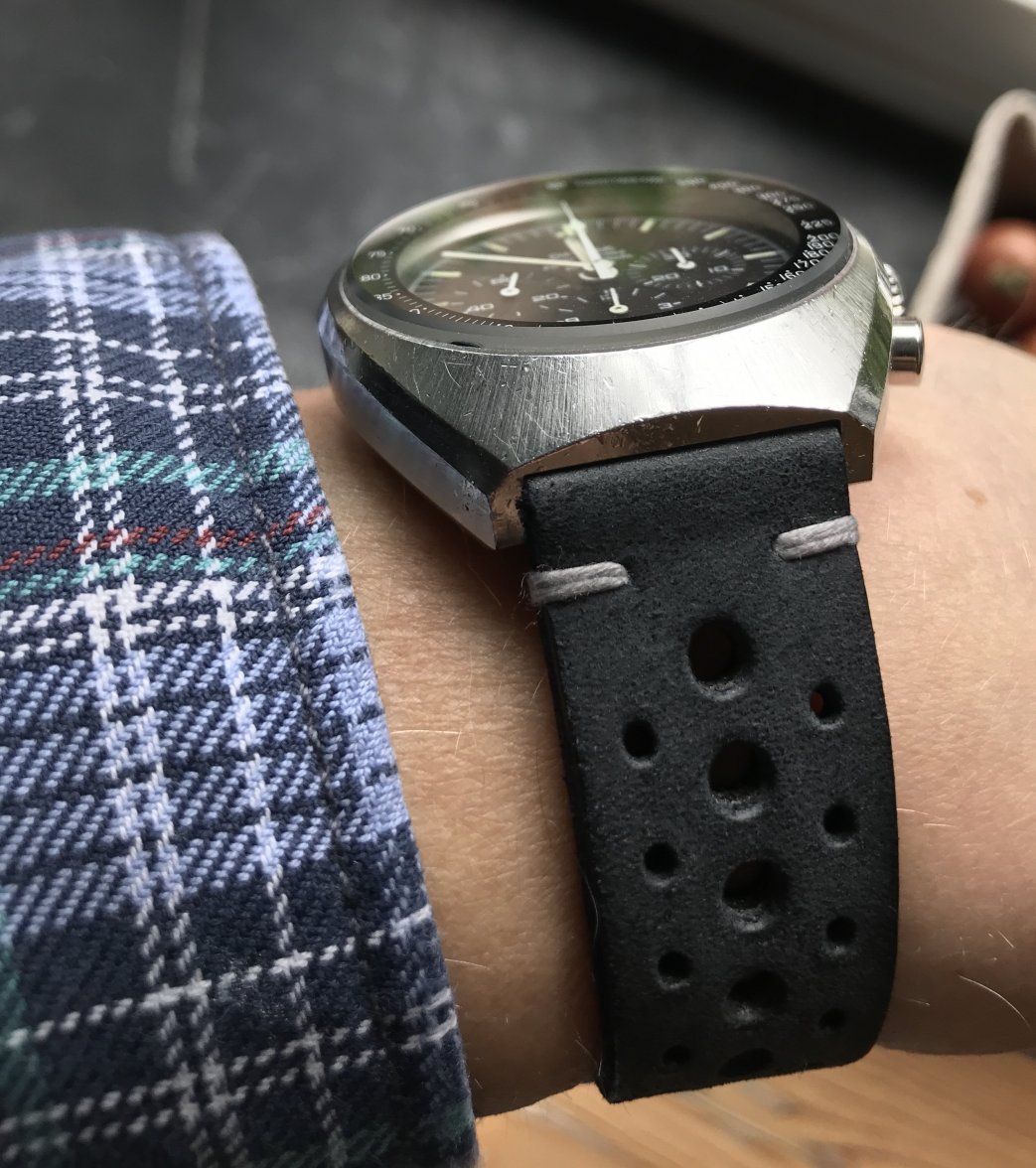 350D1F88-1F10-4C1A-9B2F-B8EF0CB9F8C9.jpeg 350D1F88-1F10-4C1A-9B2F-B8EF0CB9F8C9.jpeg