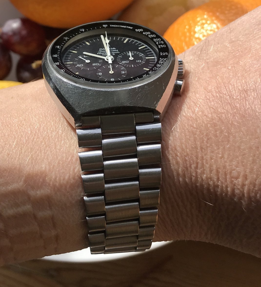 4391DDFA-63A1-446D-9C7A-890DD926C893.jpeg 4391DDFA-63A1-446D-9C7A-890DD926C893.jpeg