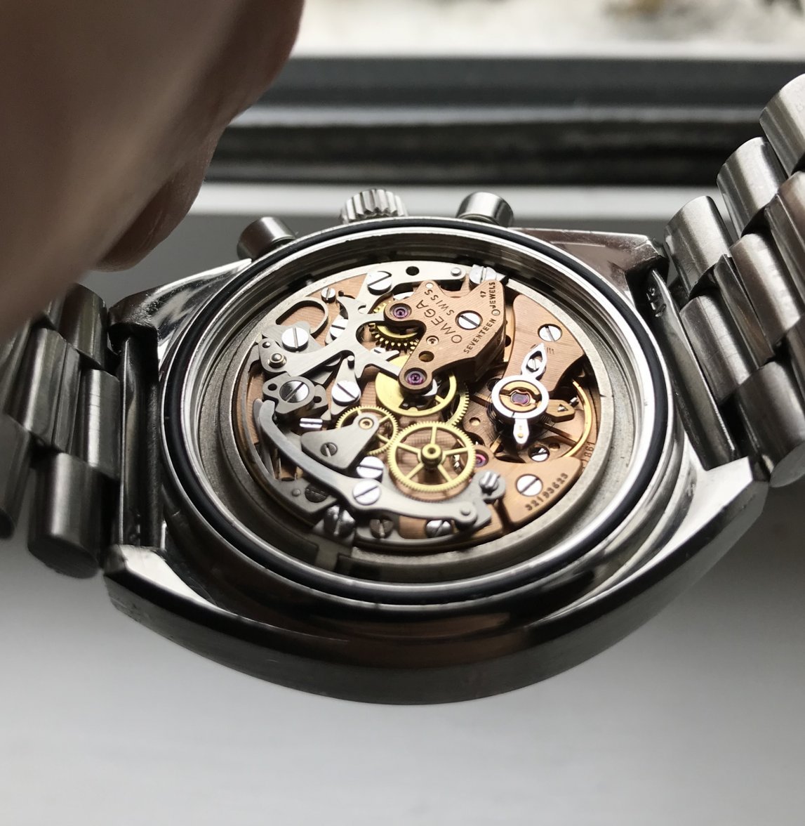 C10824DF-7BE6-438B-898F-A45D90C10B8A.jpeg C10824DF-7BE6-438B-898F-A45D90C10B8A.jpeg