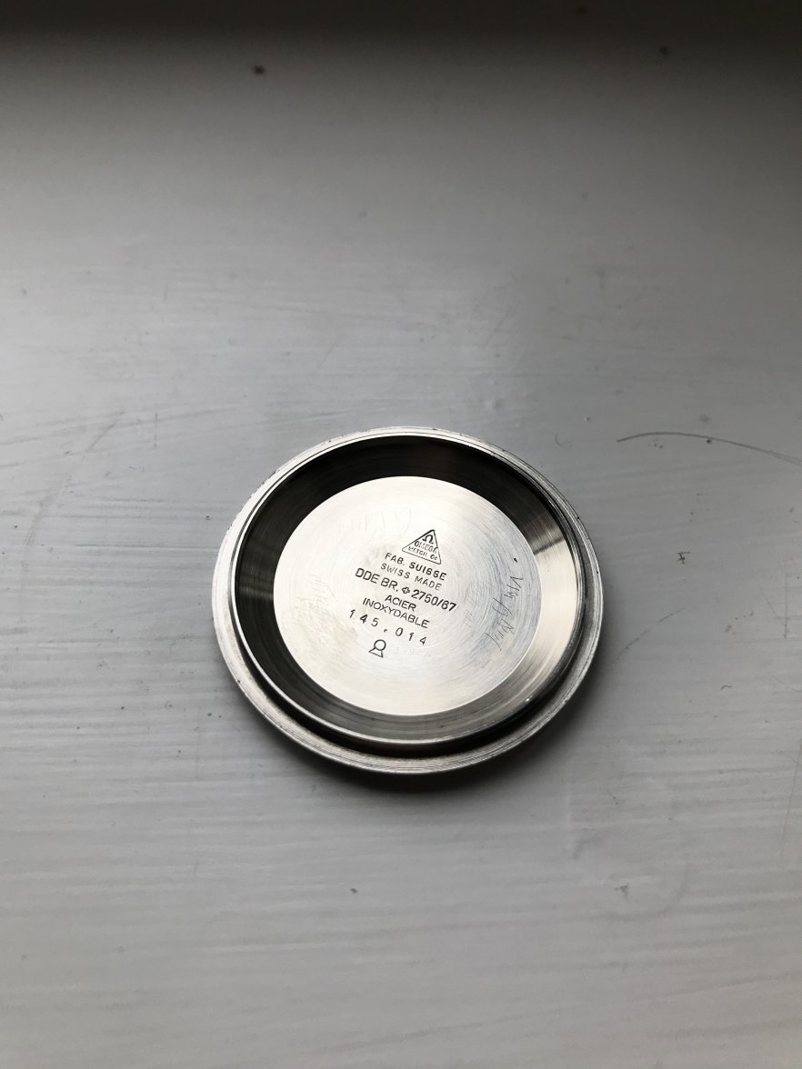 6FCC4531-ABC6-4CDF-BEA0-88BD66397092.jpeg 6FCC4531-ABC6-4CDF-BEA0-88BD66397092.jpeg