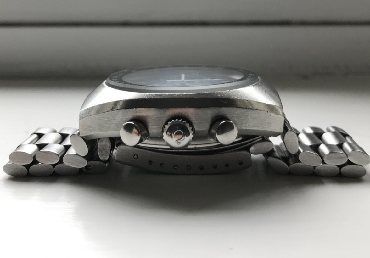 F5B92752-1DE0-4197-8E12-F345F7E2C815.jpeg F5B92752-1DE0-4197-8E12-F345F7E2C815.jpeg