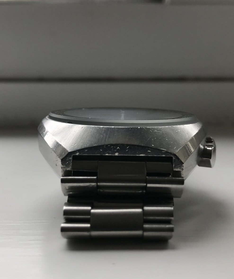 796FFA00-5E34-4E88-8449-B4C1F7AE145C.jpeg 796FFA00-5E34-4E88-8449-B4C1F7AE145C.jpeg