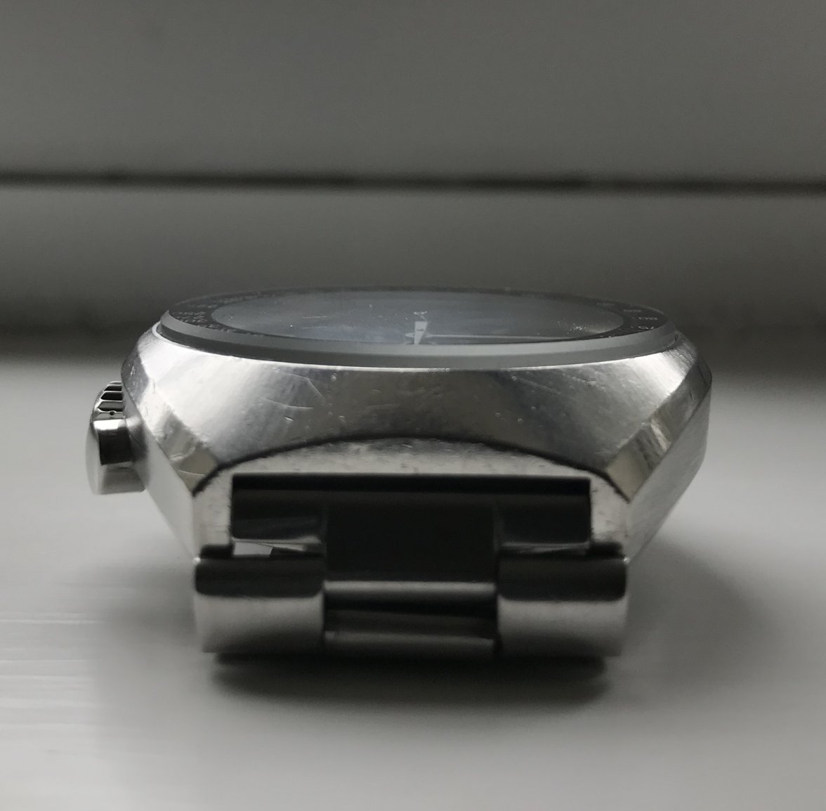 36C3FBD2-BB8C-4559-A767-B5B537D4DB64.jpeg 36C3FBD2-BB8C-4559-A767-B5B537D4DB64.jpeg