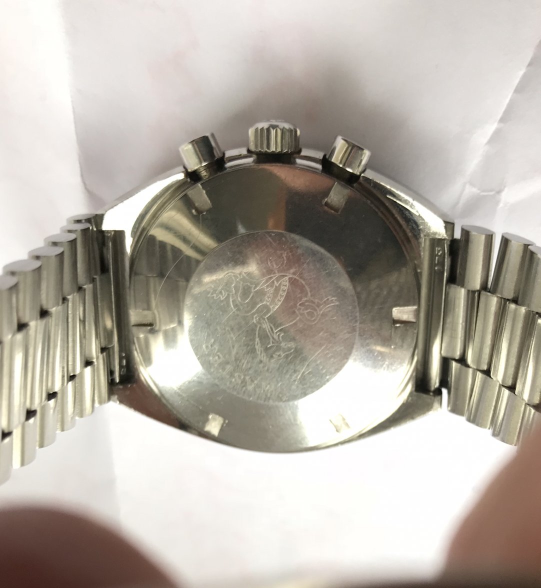 F706297D-F717-473C-9965-912E49C5036C.jpeg F706297D-F717-473C-9965-912E49C5036C.jpeg