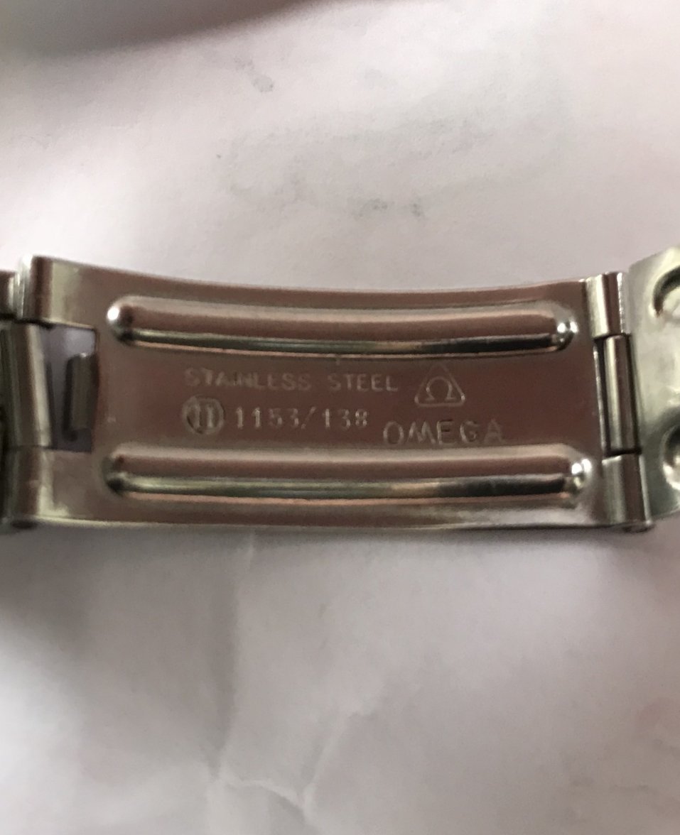 834D9F29-3826-4C22-BCEC-BF7DD6504EFD.jpeg 834D9F29-3826-4C22-BCEC-BF7DD6504EFD.jpeg