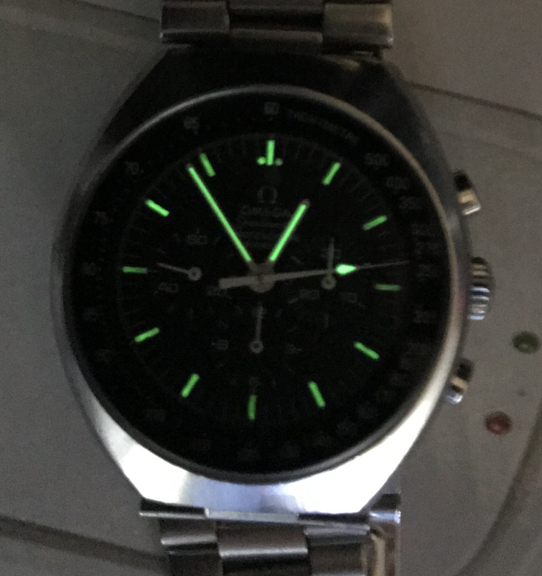 91DD553A-999B-4139-A1A0-F64BE2B7225A.jpeg 91DD553A-999B-4139-A1A0-F64BE2B7225A.jpeg